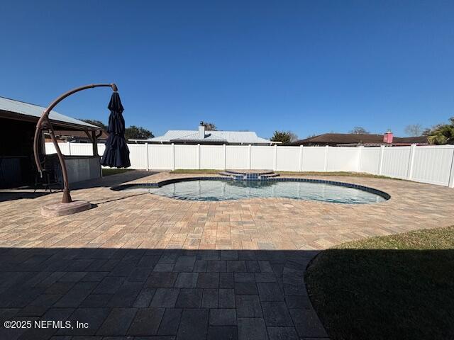 Building Photo - 2198 Carter Braxton Rd