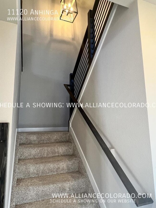 Building Photo - 11120 Anhinga Ct