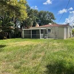 Building Photo - 905-907 SW 11th Ave