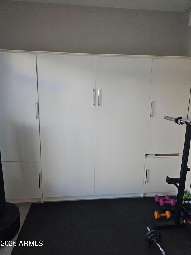 Building Photo - 11640 N Tatum Blvd