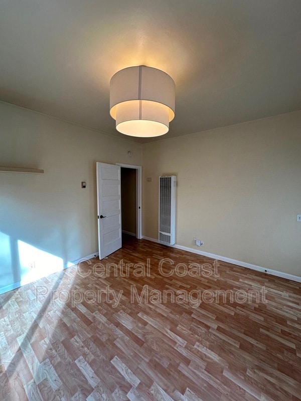 Building Photo - 184 Pacific Ave