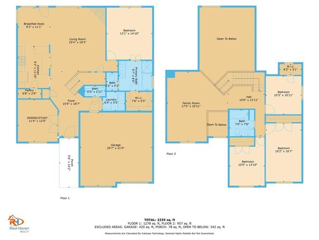 Building Photo - 24119 Via Renata Dr