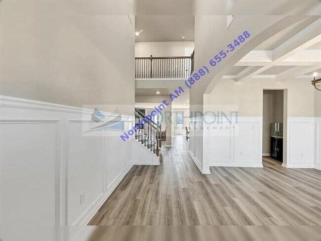 Building Photo - Beautiful Home for Lease in Locust Grove