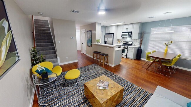 Building Photo - 4301 Banister Ln