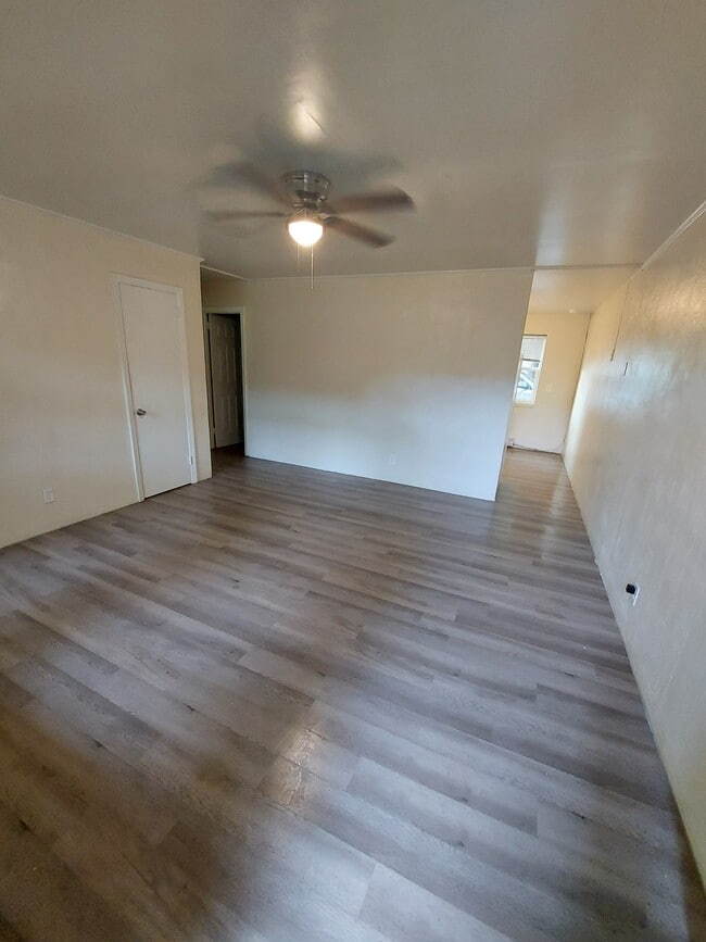 Building Photo - 2629 Uwharrie Rd
