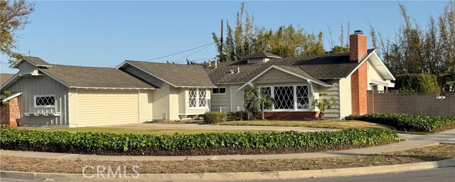 Building Photo - 12362 Wembley Rd