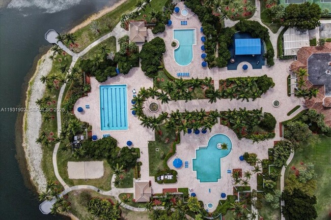 Building Photo - 17062 NW 16th St