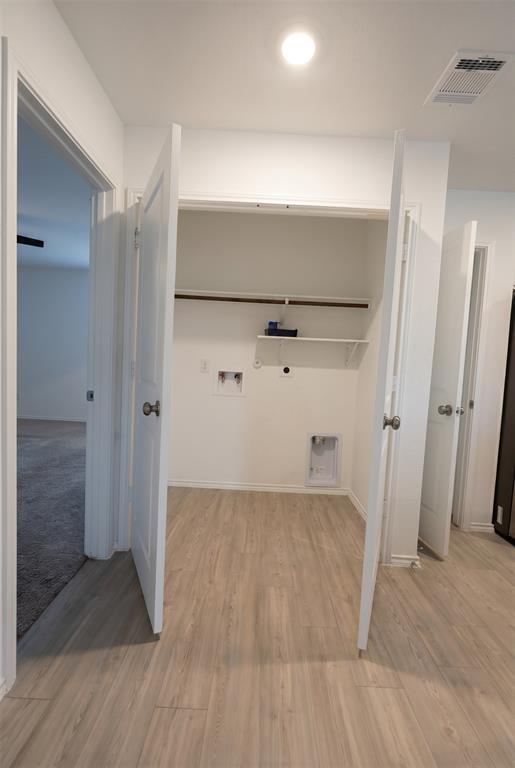 Building Photo - 2540 Sweet Olive