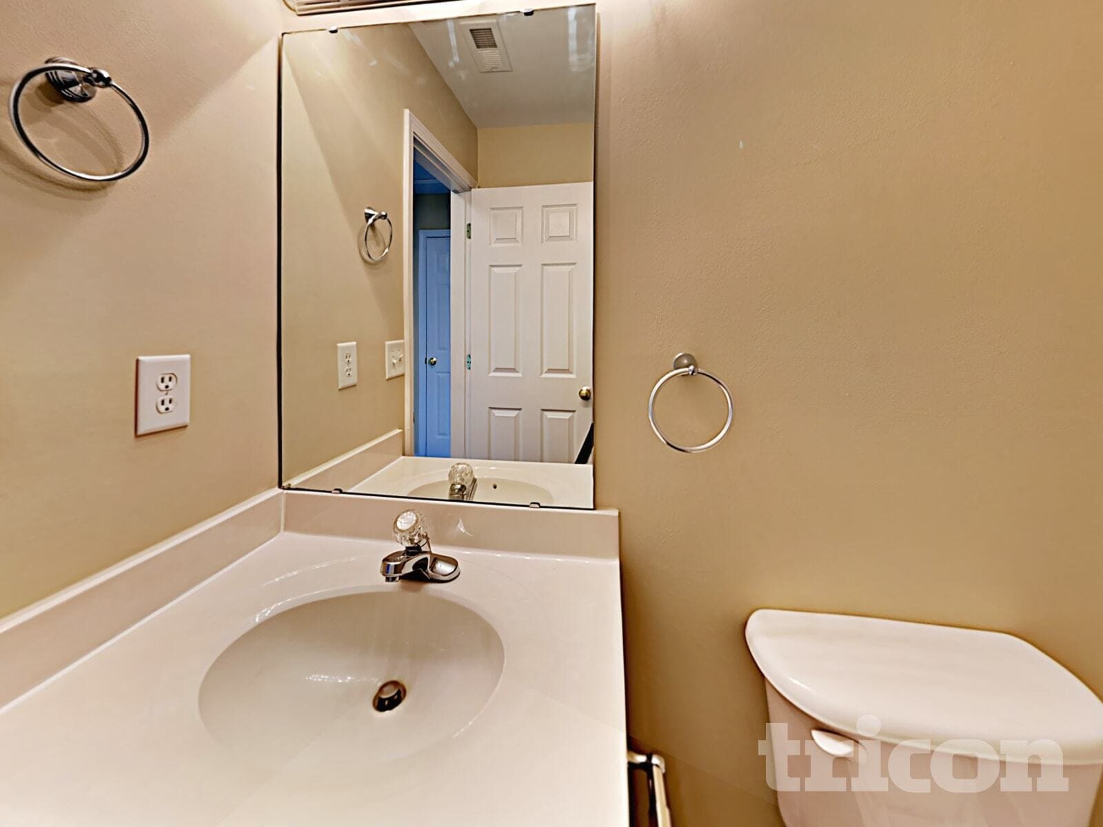 Building Photo - 8229 Braids Bend Ct