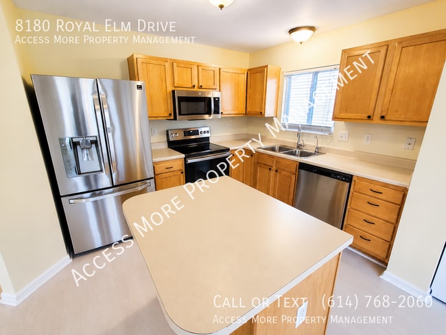 Building Photo - 8180 Royal Elm Dr