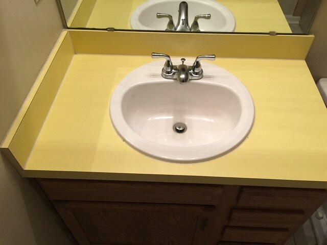 Building Photo - 3305 Secret Isle Ln