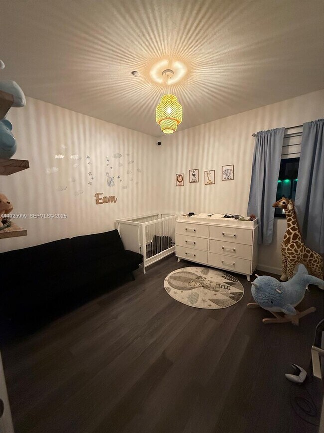 Building Photo - 22632 SW 131st Ave