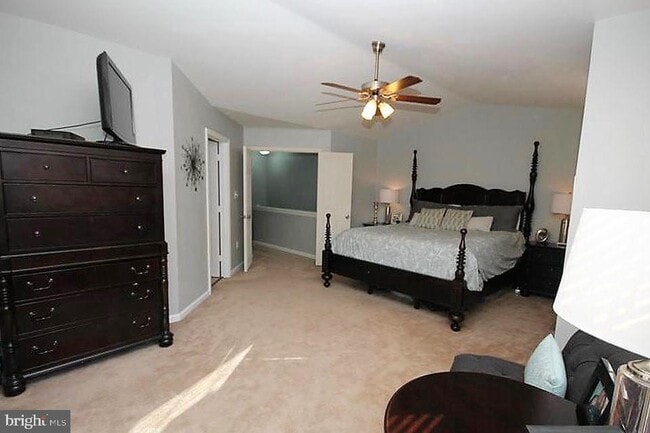 Building Photo - 8313 Sanderling Way