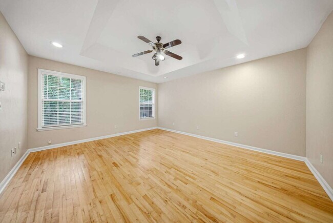 Building Photo - 1535 Breamstone Ridge