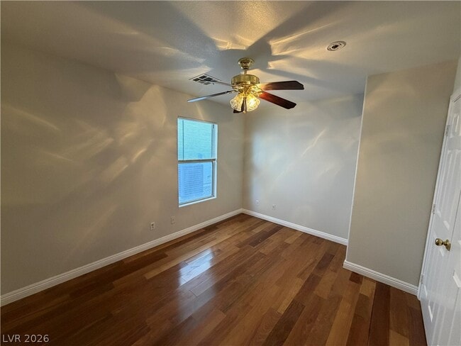 Building Photo - 8817 Shady Pines Dr