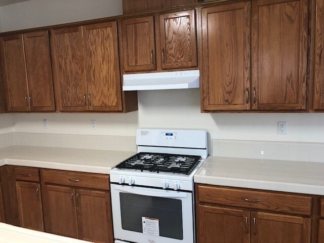 Building Photo - 124 Palermo Way