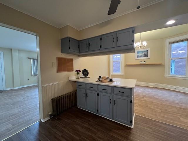 Building Photo - 1920 Middle St