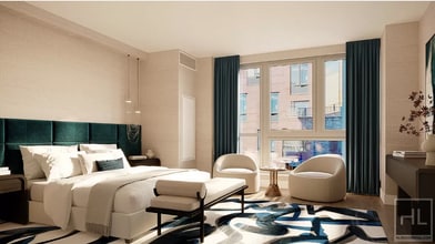 Building Photo - EAST 2ND ST