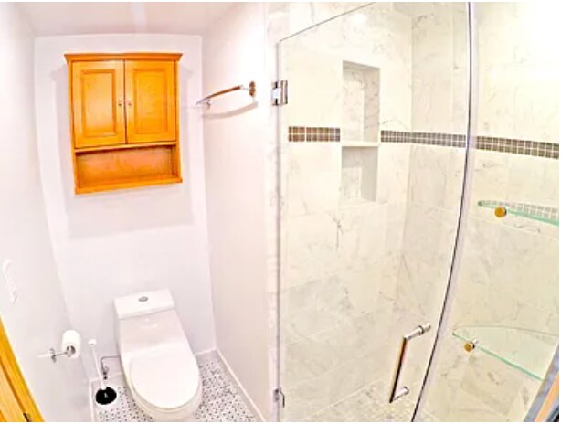 Building Photo - 182 Babcock St