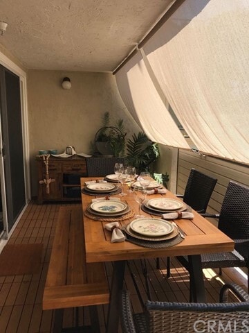 Building Photo - 3795 Georgia St