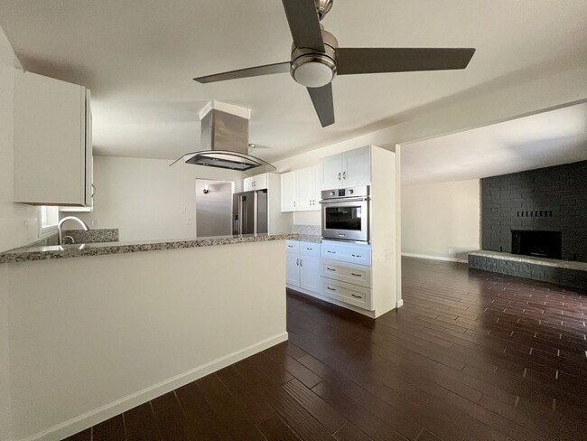 Building Photo - 2 Bedroom in 29 Palms
