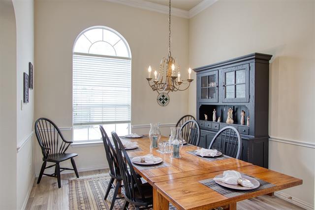 Building Photo - 2501 Royal Birkdale Dr