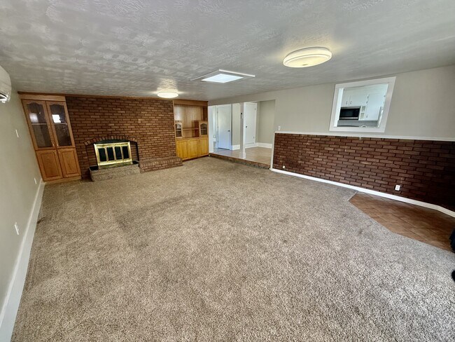 Building Photo - 3490 S Pk Mdws Cir