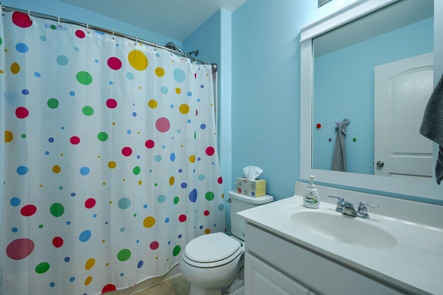 Building Photo - 5685 Alliance Way