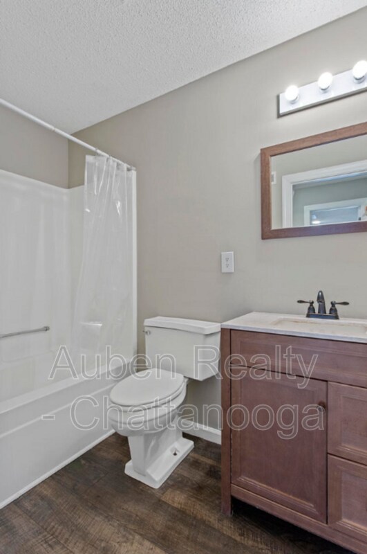 Building Photo - 7167 Holland Ln