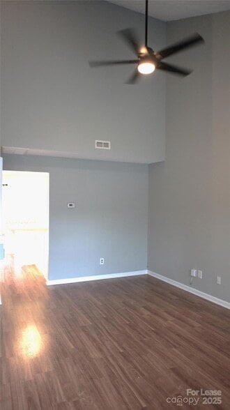 Building Photo - 10930 Kinston Ridge Pl