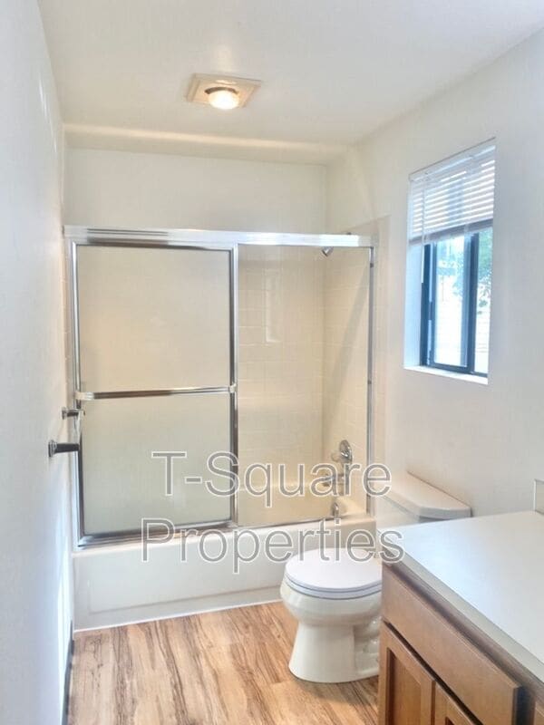 Building Photo - 3617 W Mukilteo Blvd