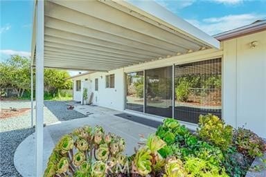 Building Photo - 29780 Thornhill Dr