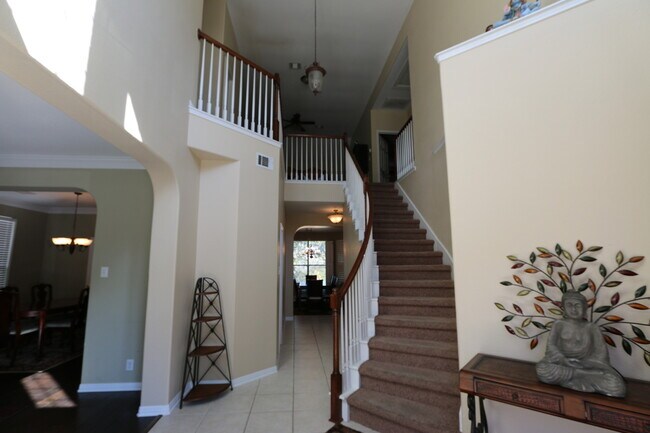 Building Photo - 21010 Wild Springs Dr