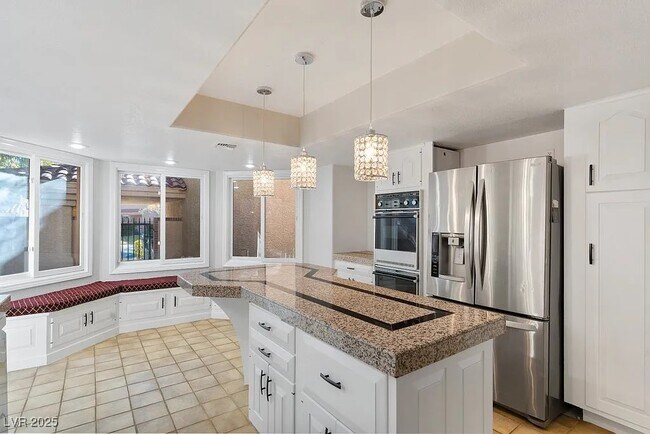 Building Photo - 7656 Boca Raton Dr