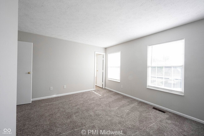 Building Photo - 6106 Pillory Dr