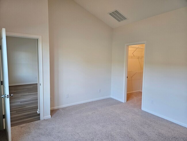 Building Photo - Brand new 3 bedroom, 2.5 bath Hampstead home - Brookfield Branch community