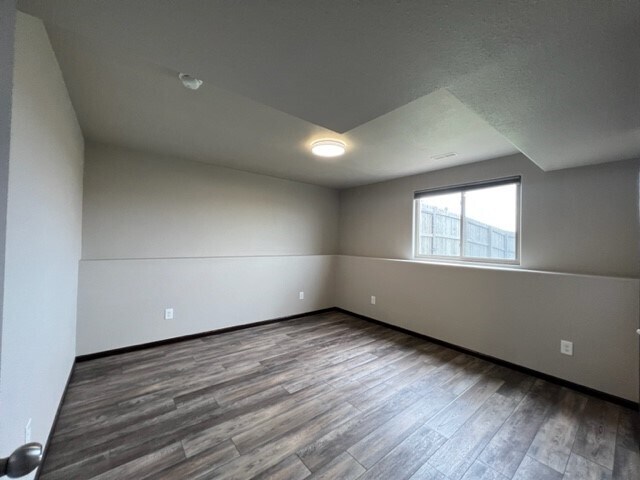 Building Photo - 4437 Beringer Dr
