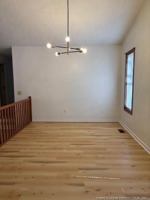 Building Photo - 4463 Briton Cir