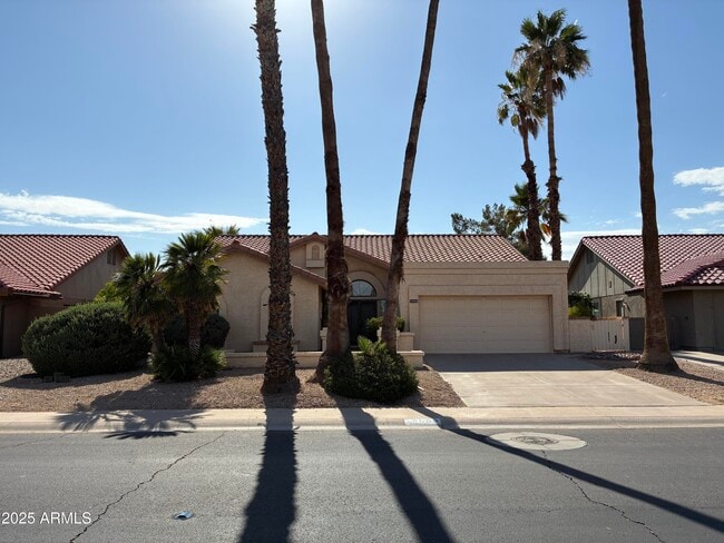 Primary Photo - 18866 N 96th Ln