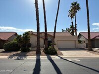 Building Photo - 18866 N 96th Ln