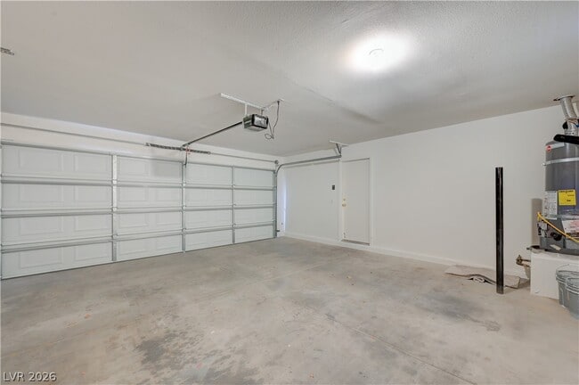 Building Photo - 1154 Lilac Charm Ave