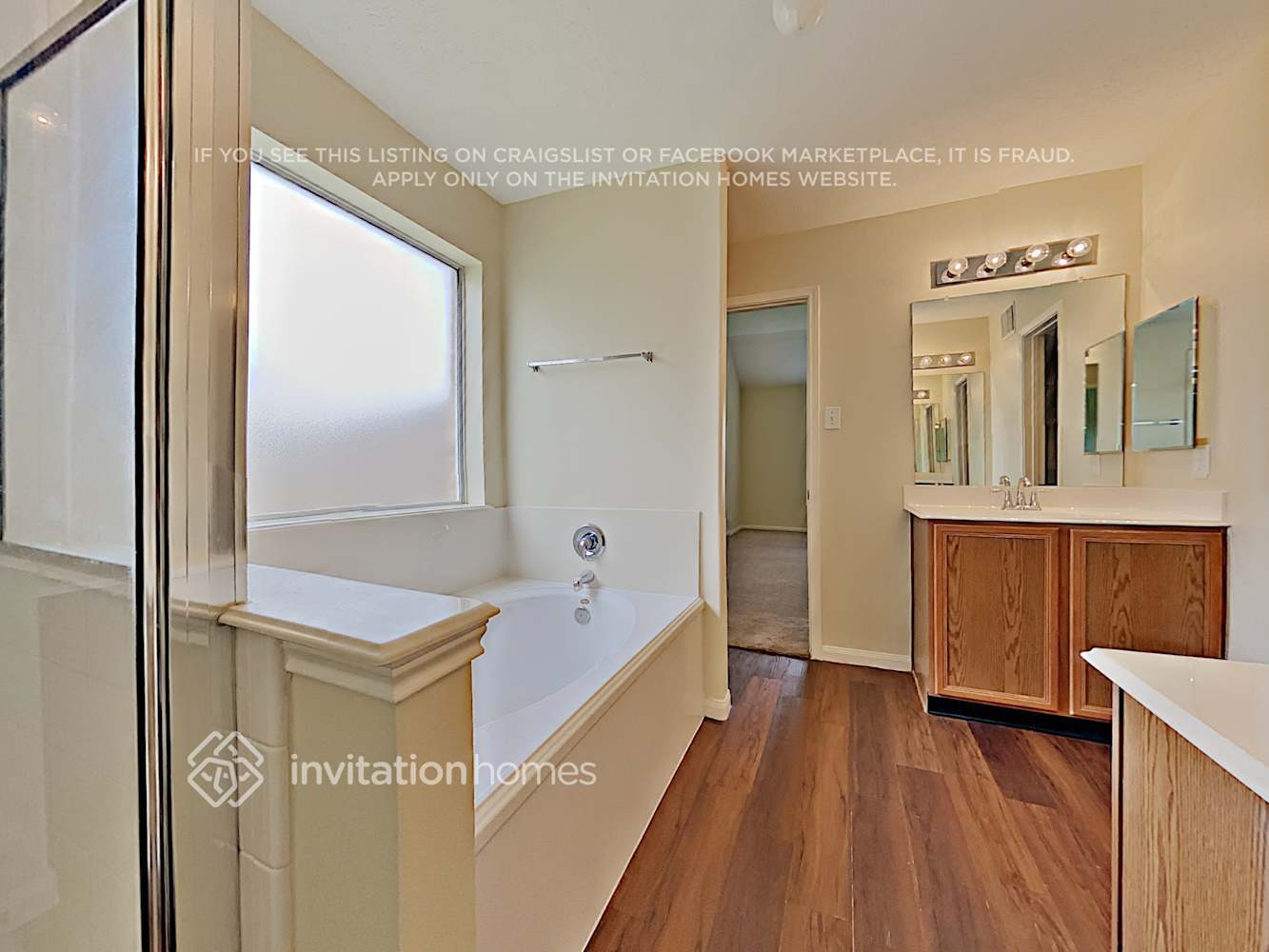 Building Photo - 11706 Dandy Park Ct