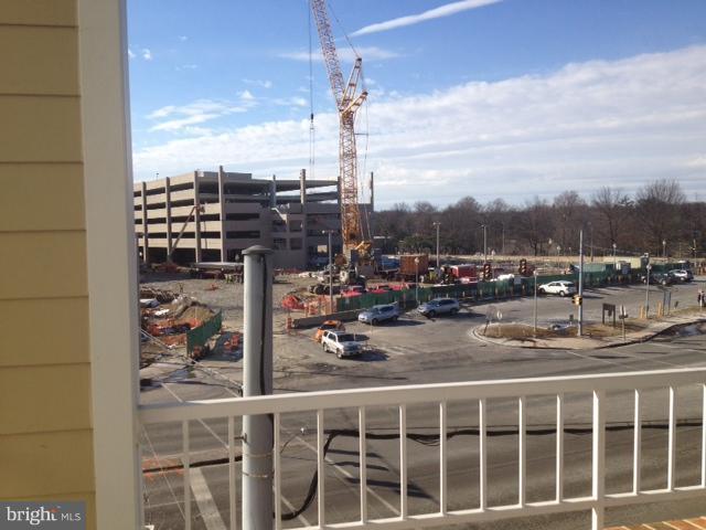 Building Photo - 2700 Bellforest Ct