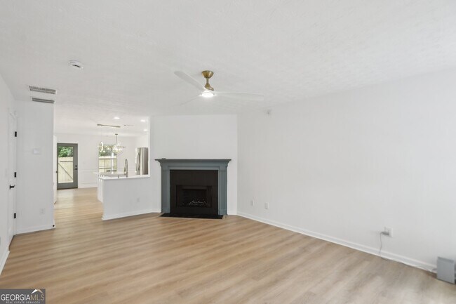 Building Photo - 2864 Vining Ridge Terrace