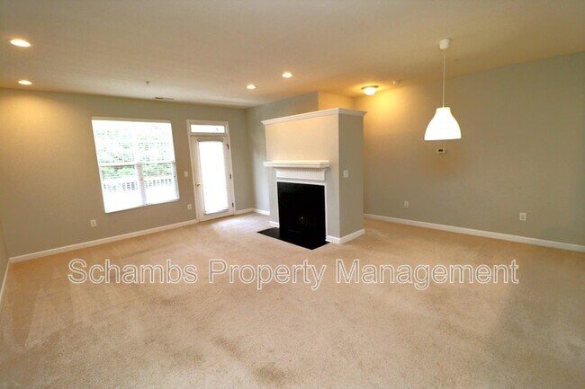 Building Photo - 223 Eyam Hall Ln