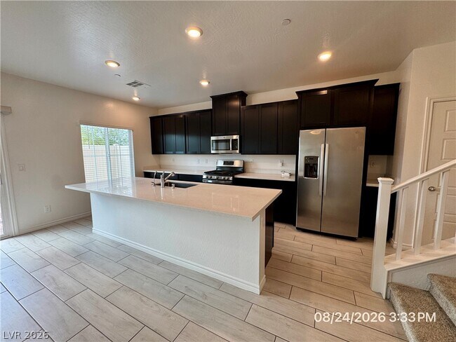 Building Photo - 859 Nova Heights St