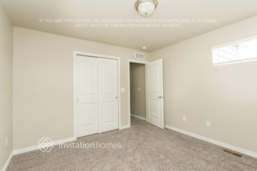 Building Photo - 6254 Bobolink Trl