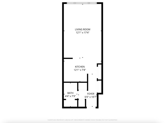 Building Photo - 5616 N Kenmore Ave