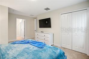 Building Photo - 1236 Challenge Dr