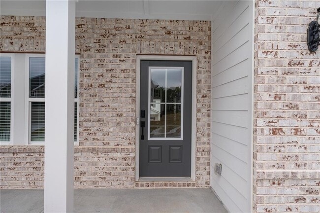 Building Photo - 3089 Sweet Red Cir